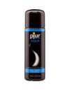 Lubricant is Water-pjur-AQUA 30 ml 3163753