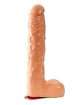 Desesperada Fucktools Fontanería, Paul de color Beige 31.5 cm,2263774
