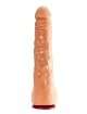 Desesperada Fucktools Fontanería, Paul de color Beige 31.5 cm,2263774