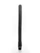 Duche Anal Regular em Silicone,356787