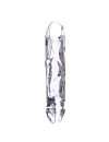 Extensor Transparente WAD Punisher 23cm,133780