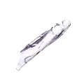 Extensor Transparente WAD Punisher 23cm