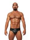 Jockstrap Slot. B-Premium Leather 126782