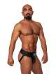 Jockstrap Slot. B-Premium Leather 126782