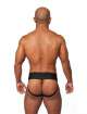 Jockstrap Slot. B-Premium Leather 126782