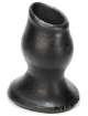 Anal Plug Hollow And PigHole-3 By Oxballs 244783