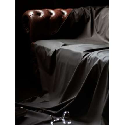 Table, sex, the Sheets of San Francisco's water-resistant, and smooth 236785