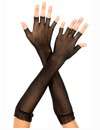 Los guantes de Red Negras,137001