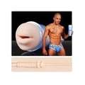 Masturbador Fleshjack Boca Austin Wilde