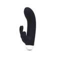 50 Sombras de Grey - Mini Vibrador Rabbit Greedy Girl