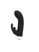 50 Sombras de Grey - el Mini Vibrador Rabbit Codiciosos,Niña, 1103858