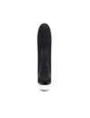 50 Sombras de Grey - el Mini Vibrador Rabbit Codiciosos,Niña, 1103858