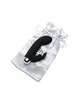 The 50-Shades-of-Grey - Mini-Vibrator Rabbit, the Greedy Girl 1103858