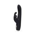 50 Sombras de Grey - Vibrador Rabbit Slimline Greedy Girl