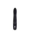 50 Sombras de Grey - Vibrador Rabbit Slimline Greedy Girl,1103870