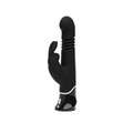 50 Shades of Grey Vibrator, Rabbit G-Spot-the Greedy Girl