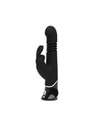 50 Shades of Grey Vibrator, Rabbit G-Spot-the Greedy Girl 1103871