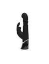 50 Shades of Grey Vibrator, Rabbit G-Spot-the Greedy Girl 1103871