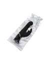 50 Shades of Grey Vibrator, Rabbit G-Spot-the Greedy Girl 1103871