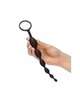 50 Sombras de Grey: el Kit Anal Pleasure Overload,1103872