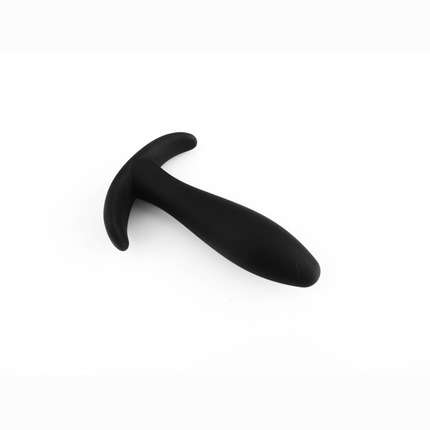 Butt Plug in Silicone, Ego-Driven, Smooth 2373881