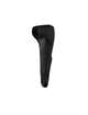 The Wand, Male Satisfyer 1273891