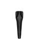 La Vara Masculina Satisfyer,1273891