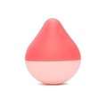 The Mini Vibrator can be E-Anzu Iroha by Tenga