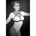 Harness Mulher Alyssa