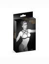 Harness Mulher Alyssa,1943904