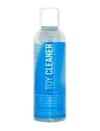 The cleaner from the Toy 100 ml 1493915