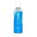 Limpador de Brinquedos 100 ml