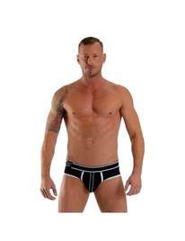 Briefs Mr. B, URBAN Music, Push-up 1253919