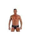 Briefs Mr. B, URBAN Music, Push-up 1253919