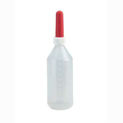 Bottle Lubricant, 1-Gallon 3163916