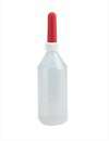 Bottle Lubricant, 1-Gallon 3163916