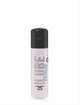 El lubricante Necesario B-LUBRICANTE Extrema de Agua y 100 ml,3163917