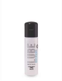 El lubricante Necesario B-LUBRICANTE Extrema de Agua y 100 ml,3163917