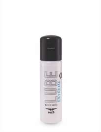 The lube Mr B LUBE, Extreme, and Water to 100 ml 3163917
