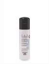 The lube Mr B LUBE, Extreme, and Water to 100 ml 3163917