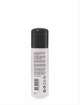 El lubricante Necesario B-LUBRICANTE Extrema de Agua y 100 ml,3163917