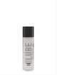El lubricante Necesario B-LUBRICANTE Extrema de Agua y 30 ml,3163918
