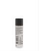 El lubricante Necesario B-LUBRICANTE Extrema de Agua y 30 ml,3163918