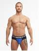 Suspensorio de Mister B, URBAN Spa Push-up,en la que 1263920