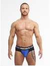 Suspensorio de Mister B, URBAN Spa Push-up,en la que 1263920