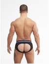 Suspensorio de Mister B, URBAN Spa Push-up,en la que 1263920