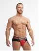Suspensorio de Mister B, URBAN Spa Push-up,en la que 1263920