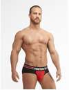 Suspensorio de Mister B, URBAN Spa Push-up,en la que 1263920