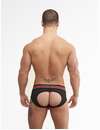 Suspensorio de Mister B, URBAN Spa Push-up,en la que 1263920