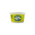 El lubricante de Aceite Boy Butter Original de un total de 240 ml